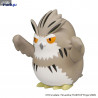Haikyu!! - Figurine Bokuto Owl, Hina Crow ou Kenma Cat, Noodle Stopper Petit