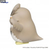 Haikyu!! - Figurine Bokuto Owl, Hina Crow ou Kenma Cat, Noodle Stopper Petit