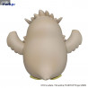 Haikyu!! - Figurine Bokuto Owl, Hina Crow ou Kenma Cat, Noodle Stopper Petit