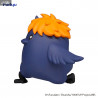 Haikyu!! - Figurine Bokuto Owl, Hina Crow ou Kenma Cat, Noodle Stopper Petit