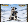 Golden Kamuy - Figurine Hyakunosuke Ogata, Prisma Wing