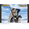 Golden Kamuy - Hyakunosuke Ogata figure, Prisma Wing