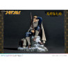 Golden Kamuy - Hyakunosuke Ogata figure, Prisma Wing