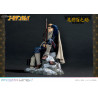 Golden Kamuy - Figurine Hyakunosuke Ogata, Prisma Wing