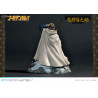 Golden Kamuy - Hyakunosuke Ogata figure, Prisma Wing