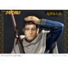 Golden Kamuy - Figurine Hyakunosuke Ogata, Prisma Wing