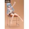 Denpa Onna to Seishun Otoko - Figurine de Touwa Erio