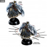 Re:Creators - Altair figure, available in Classic or Deluxe version