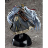 Re:Creators - Altair figure, available in Classic or Deluxe version