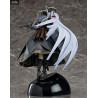 Re:Creators - Altair figure, available in Classic or Deluxe version