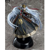 Re:Creators - Altair figure, available in Classic or Deluxe version