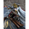 Re:Creators - Altair figure, available in Classic or Deluxe version