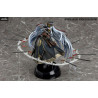 Re:Creators - Altair figure, available in Classic or Deluxe version