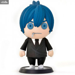 Chainsaw Man - Figurine Aki...