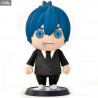 Chainsaw Man - Figurine Aki Hayakawa, Cutie1
