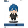 Chainsaw Man - Aki Hayakawa figure, Cutie1