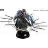 Re:Creators - Altair figure, available in Classic or Deluxe version
