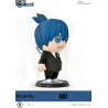 Chainsaw Man - Figurine Aki Hayakawa, Cutie1