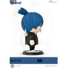 Chainsaw Man - Figurine Aki Hayakawa, Cutie1