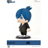 Chainsaw Man - Figurine Aki Hayakawa, Cutie1
