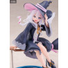 Wandering Witch - Figurine Elaina Witch Dress, AMP+