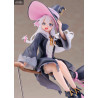 Wandering Witch - Figurine Elaina Witch Dress, AMP+