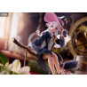 Wandering Witch - Figurine Elaina Witch Dress, AMP+