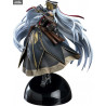 Re:Creators - Figurine Altair disponible en version Classique ou Deluxe