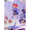 The Quintessential Quintuplets Movie - Figurine Nino Nakano, Tenitol