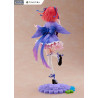 The Quintessential Quintuplets Movie - Figurine Nino Nakano, Tenitol