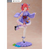 The Quintessential Quintuplets Movie - Figurine Nino Nakano, Tenitol