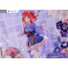 The Quintessential Quintuplets Movie - Figurine Nino Nakano, Tenitol