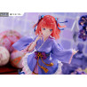 The Quintessential Quintuplets Movie - Figurine Nino Nakano, Tenitol