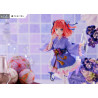 The Quintessential Quintuplets Movie - Figurine Nino Nakano, Tenitol