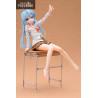 Denpa Onna to Seishun Otoko - Touwa Erio figure