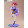The Quintessential Quintuplets Movie - Figurine Nino Nakano, Tenitol