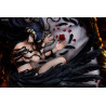 Overlord - Albedo figure Ending Art by so-bin, Spiritale