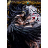 Overlord - Albedo figure Ending Art by so-bin, Spiritale