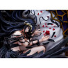Overlord - Albedo figure Ending Art by so-bin, Spiritale