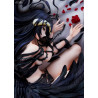 Overlord - Figurine Albedo Ending Art by so-bin, Spiritale