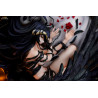 Overlord - Albedo figure Ending Art by so-bin, Spiritale