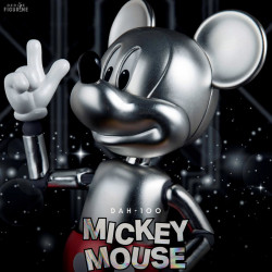 Disney 100 Years - Figure...