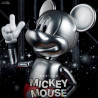 Disney 100 Years - Figure Mickey Mouse, Dynamic 8ction Heroes