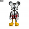 Disney 100 Years - Figure Mickey Mouse, Dynamic 8ction Heroes