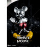 Disney 100 Years - Figure Mickey Mouse, Dynamic 8ction Heroes