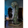 Les Griffes de la nuit - Pack d'accessoires pour figurines Deluxe