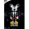Disney 100 Years - Figure Mickey Mouse, Dynamic 8ction Heroes