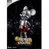 Disney 100 Years - Figure Mickey Mouse, Dynamic 8ction Heroes