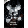 Disney 100 Years - Figure Mickey Mouse, Dynamic 8ction Heroes