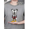 Disney 100 Years - Figure Mickey Mouse, Dynamic 8ction Heroes
